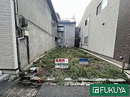 物件画像 生野区桃谷4