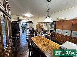 メゾン千里丘4番街Ｍ棟