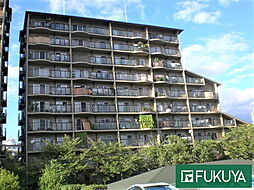 物件画像 メゾン千里丘4番街Ｍ棟