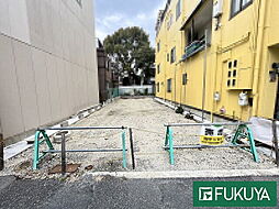 物件画像 吹田市片山町4丁目