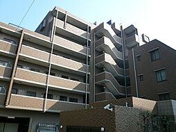 物件画像 エステムコート吹田・片山公園フローラ