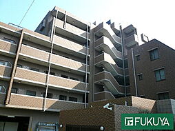 物件画像 エステムコート吹田・片山公園フローラ