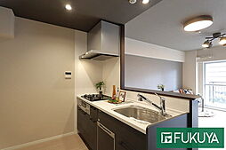 物件画像 千里グランドコーポ