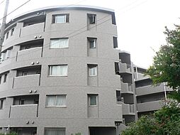 物件画像 プラネ吹田山手町アーバンビュー