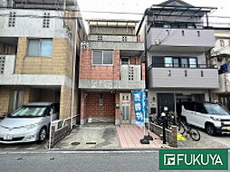 物件画像 吹田市江坂町2丁目