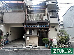 物件画像 吹田市南正雀2丁目