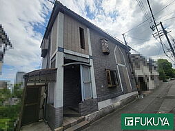 物件画像 吹田市片山町3丁目