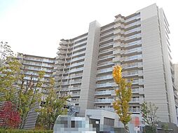 物件画像 ミリカ・テラスII街区