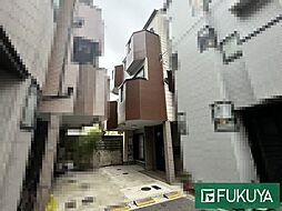 物件画像 吹田市内本町3丁目