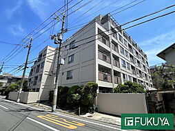 物件画像 千里山コーポラス