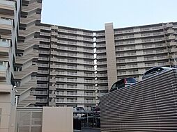 物件画像 ミリカ・テラスII街区