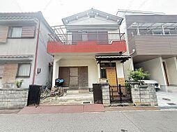 物件画像 摂津市東別府4丁目