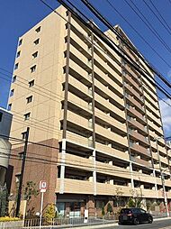 物件画像 エイジングコート千里丘