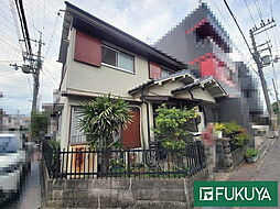 物件画像 摂津市鳥飼新町2丁目