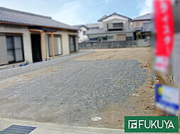 物件画像 京都府木津川市加茂町里東鳥口