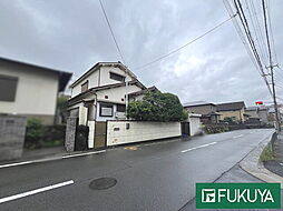 物件画像 吹田市千里山松が丘