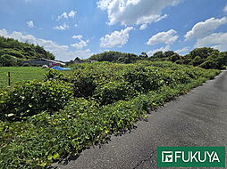 物件画像 加西市朝妻町