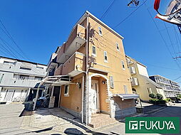 物件画像 摂津市正雀1丁目