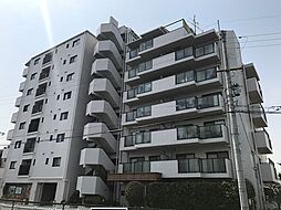 物件画像 ライオンズマンション豊中上野東