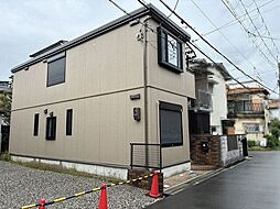 物件画像 豊中市庄内西町5丁目