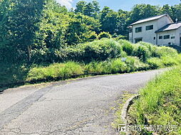 物件画像 甲賀市信楽町小川字市川