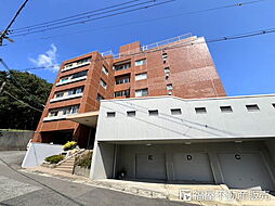 物件画像 本山コープ