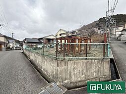 物件画像 豊能郡能勢町平通