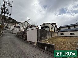 物件画像 豊能郡能勢町平通