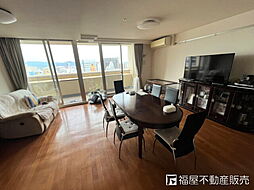 物件画像 グラン・ノーブル和歌山友田町