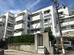 物件画像 蛍池グリーンハイツ