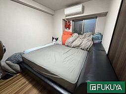 レーベン豊中永楽荘ヒルズ