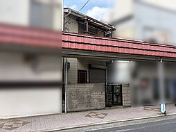 物件画像 西宮市甲子園口3丁目 中古戸建