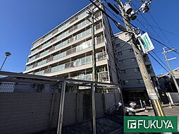 物件画像 コボリマンション豊中