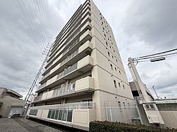 物件画像 ユニハイム伏見大手筋