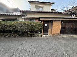 物件画像 吹田市江坂町3丁目　売土地