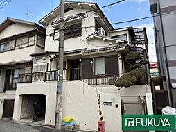 物件画像 豊中市浜2丁目 中古戸建