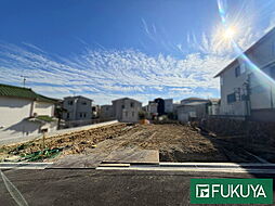 物件画像 豊中市春日1丁目　4期2号棟