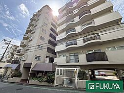 物件画像 緑地公園ロイヤルマンション
