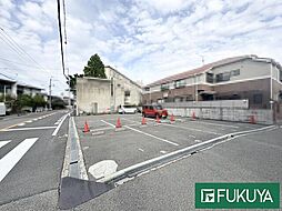 物件画像 豊中市上野東2丁目　売土地