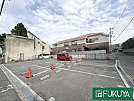 大阪府豊中市上野東2丁目：物件画像