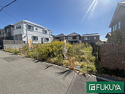 物件画像 豊中市待兼山町 1期2号棟