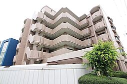 物件画像 シャリエ豊中