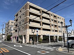 物件画像 マストメゾン箕面桜井