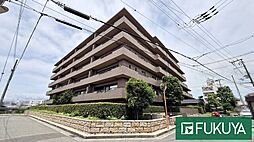物件画像 グランドメゾン豊中曽根
