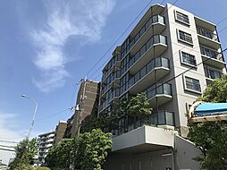 物件画像 ロイヤルハイツ千里中央