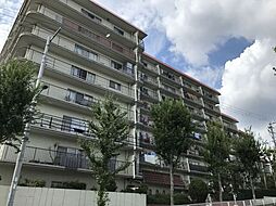物件画像 ハイマート豊中