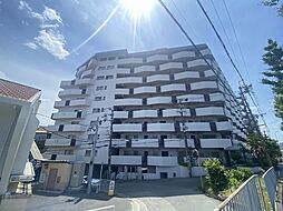 物件画像 メゾン豊中刀根山