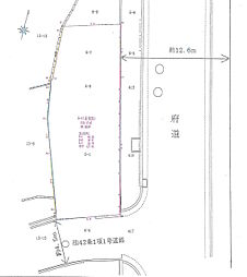 大阪モノレール本線 少路駅 徒歩14分