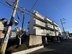 物件画像 ライオンズマンション豊中上野東第2