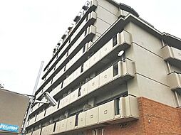 物件画像 オリエント豊中アーバンライフ